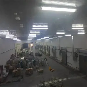 ����������ܷ��� ������ܷ������� �����ά��