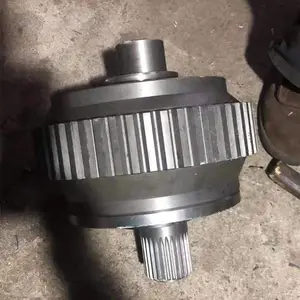 ��Ӧ��������ģĥ�� ������ѹ�� 560�Ͻ��ģ�� ľм������ģ��