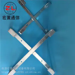 ���ù��½�߳���ADSS�������¼� �ȶ�пʮ��Ԥ����