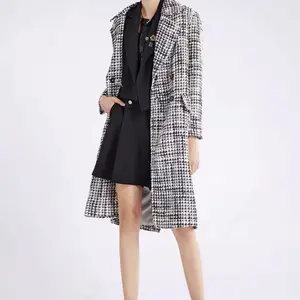 ������������Ʒ�� 쳸������� Ůװ�����߷� �Ա�����ֱ����Դ ����ȹ����