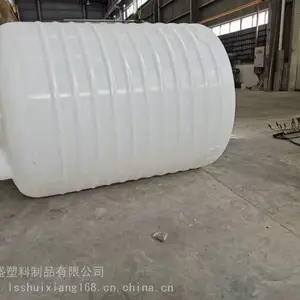 ����15����ԭˮ��?-20��30��PE��ˮ�޳���