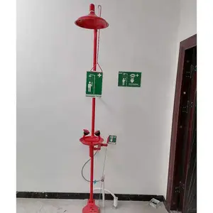 ��Ӧ�˳�0358����ֽ�������ϴ���� ̫ԭKC4������ԡ˫��ϴ����