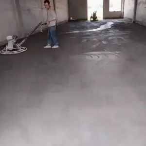 ���ڹ���-�������ɰ��������������ĥ���������ƺ����