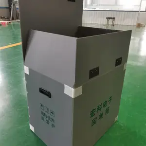 �������Ҷ��ƺ�Ƶ��ӻ�����ת�������ӹ���ѹ��ˮ����������