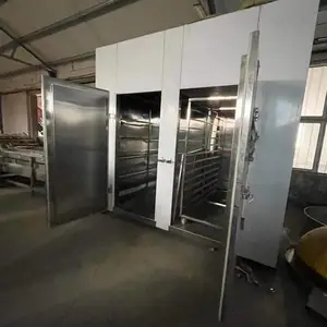 �عϸ��ȷ�ѭ������/ũ��Ʒ�ȷ�ѭ����ɷ�/�ͺſɶ���