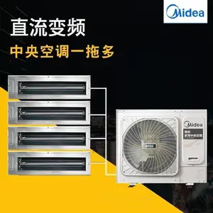 ������������յ� ���Ŀյ�һ�������� ����Ƕ��ʽ��ܻ��յ�ϵ��