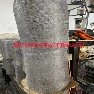 ���г���ֱ�� ����ֳ�ĭ�� ˿����ĭ��