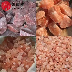 �������λ�|�ΰ廭|ϲ��������ש|��Ȼ����