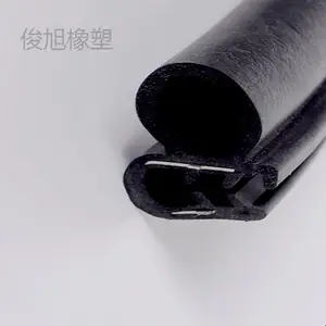 U�Ͱ����� ��Ԫ�ұ�U�ͷ��ݻ����ܷ��� ���ܷ���֧�ֶ���