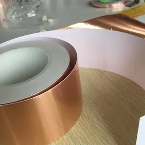 ˫��ͭ������ �������� ������ �����䵥��ͭ������ ����ͭ������
