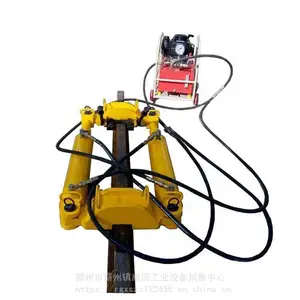������������������Һѹ�ֹ�������YLS-900����޸���ֱ������