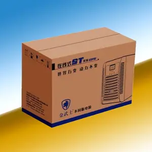 ups����ϵ�Դ ����ʿST3380KS����ʽ����������Ƶ��80KVA
