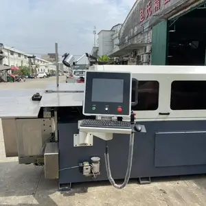 JC��3D�������������ȫ�ŷ�̨��ϵͳ�߲ĳ��ͻ�