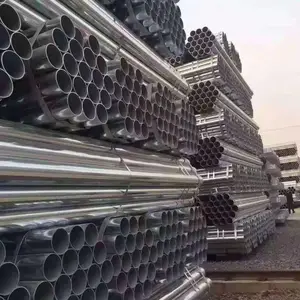 �Ϻ��������Ƚ���п�ֹ� �����Ƴ��ܸ��ϸֹܳ���ֱ��