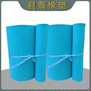 ������˿��Ƭ�� HC-QCJ�²��۲��жλ� ʳƷ�����ʹ�