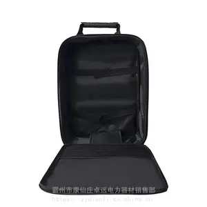 ��ͥӦ��������Ӧ����Ԯ�Բ�Ӧ���� ��Ѵ��Ϲ��߰���������������