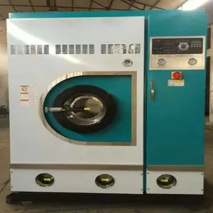 8����������ϩ��ϴ����ٳ��8kgȫ�Զ���ϴ����ȫ���������ϩ��ϴ��