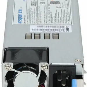 FSP550-20ERM 550W NF5270M4 Inspur�˳� ȫ�� ��������Դģ��