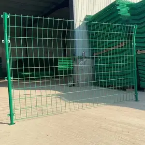 Ȧ��˫��˿������ ��ɫ��˿��ֳΧ�� ��Ԫ����˫�߸���դ�ɶ���