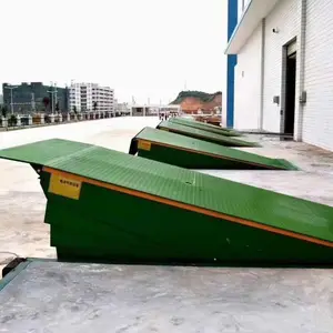 ��Ӧ�ִ���ж���̶�ƽ̨���̶�ʽҺѹ�ǳ��ţ������������ڰ�