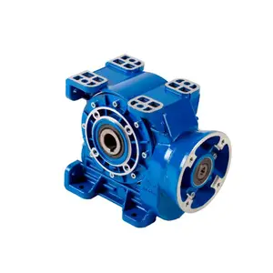 �ն���-��Ӧ������Martinena���ټ�����WMI 040 FA LZ