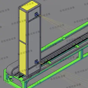 ���ݻ��������ˮ����̨ ���ܷ� IP65��ˮ����