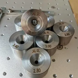 ��ʯģ�߳� ��˿ģ ����ģ ����ģ ���;۾���˿ ���췢��