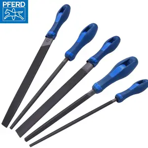 PFERD��Ȧ�¹�����ʲ����װ�Բ�������ﱴ�ĥ�굶 Բﱴֳ�8��