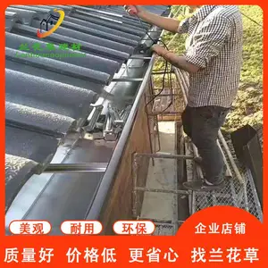 �ĳǱ�����Ʒ��ˮ�� ��ǽ������ˮ��ɫ�����