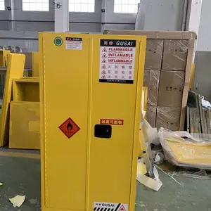 ������Σ��Ʒ���������-����Σ��Ʒ��������ڹ���ʵ����