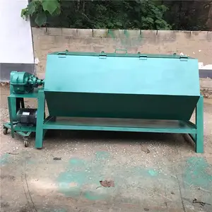 �Ƹ�������ĥ����������������ĥ����ͭ��ȥë�̻�