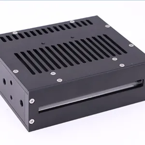 苏州LED紫外线光源固化 大功率led灯照射 3d打印 快速固化绿色无污染