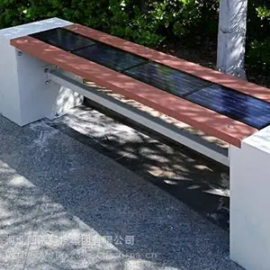 �����Ƽ� ���������� ̫�������� ������ʩ�����ֻ����߳����������