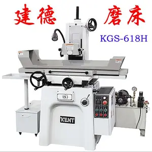 ̨�彨��ĥ��������618����ȫ�Զ�ĥ������ҡƽ��ˮĥ��