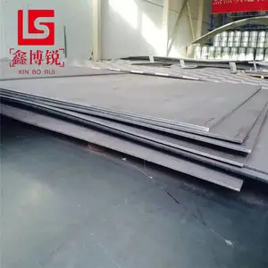 �������ºϽ�GH2132 �������� Բ�� �� �͸�ʴ�����