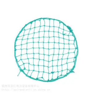 ��ˮ��Բ�η�׹����׹������Բ�ξ�񿾮�������¾���׹����ˮ��