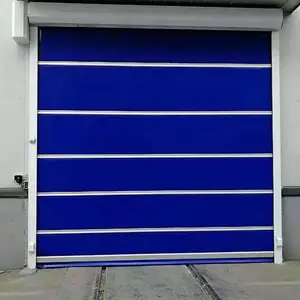 ��***���ʿ����� �����޳���������Զ���Ӧpvc���� �ɼ�װ͸���Ӵ�