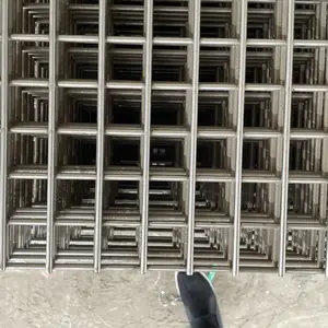 ���� 304�����������Ǯһƽ�� ����������ʩ������ ��ʽ��������������