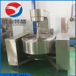 ��λ�������������ǳ��� ��ը���Ͷ๦�ܽ���� �������ǳ���