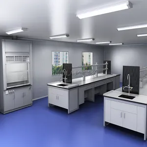 ��Ȫ��ѧ׼���� ҽԺ����ʵ���ҼҾ߹��� �޾�ʵ����װ�޻��� ʵ���ͨ���ʵ��̨��������