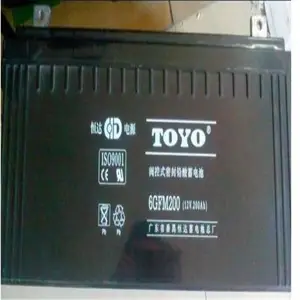 ��������6GFMJ100�ܴ�����������24Сʱ����