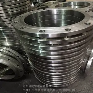 �ֹ��Ʒ������Ʒ����ֹܷ������Ʒ������ӷ����ܵ�����