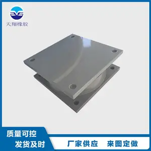 ¥���������͸ֹ�֧�� ��������ܿ����֧�� �������
