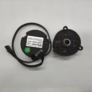 ���ݲ����� ���ܶ�Ȧ������ BM-XMD-2(S) BM-XMD-3(S)