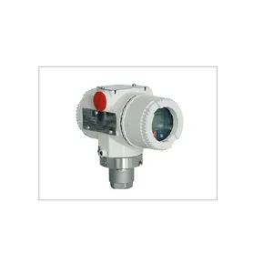 ����ŷï K+N ���� CA25.A213.FT2��32A 690V�� ����Ʒ�� ���ٱ���