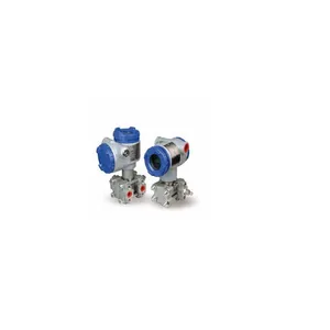 祥树欧茂 TR 备件 CEV582 2711-9522-9057-587 优势品牌