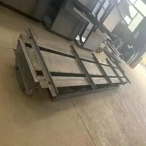 ����׮ģ�� Ԥ�ƻ��������˰�׮��ģ�� ֧�ֶ����������� ԪȻ��Ӧ
