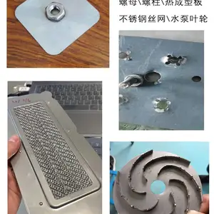 ����ʽ������ĸ͹�������Ҵ��ʴ���ʽ���躸��