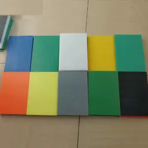 高分子聚乙烯板 耐磨聚乙烯刮板 自润滑pe板材 货源充足