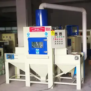 ����ʽ�Զ���ɰ�� ��������������ɳ�豸 ���ҹ�Ӧ�Զ���ɰ��